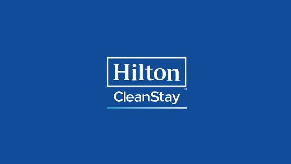 Homewood Suites By Hilton New Orleans West Bank Gretna Exteriör bild