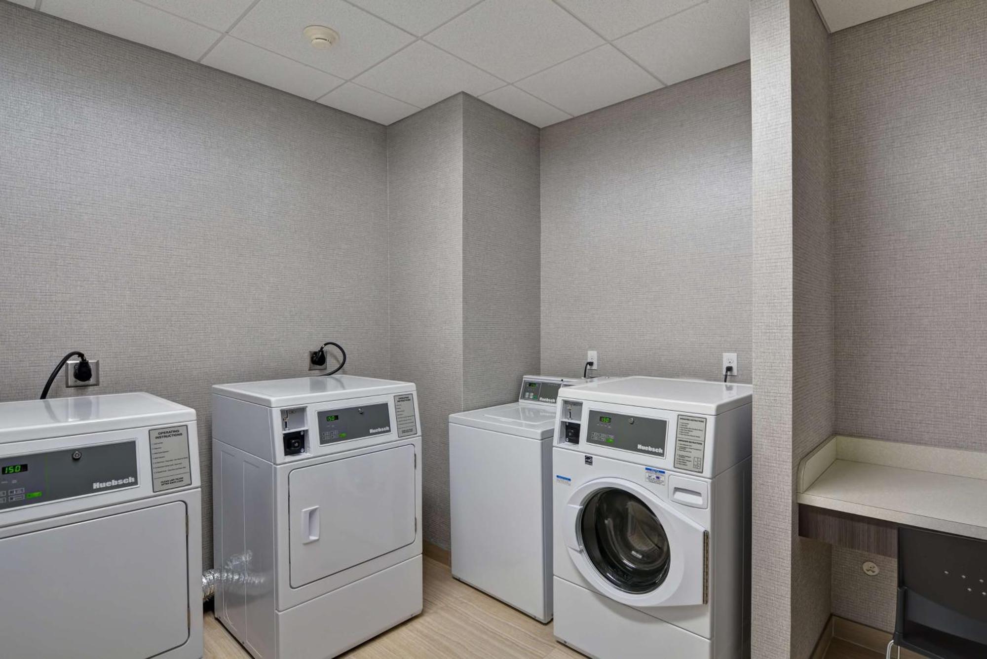 Homewood Suites By Hilton New Orleans West Bank Gretna Exteriör bild